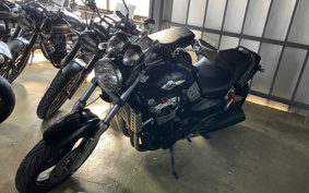 HONDA X4 TYPELD BLACKSPL 2003 SC38