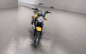 HONDA VTR 250 MC33