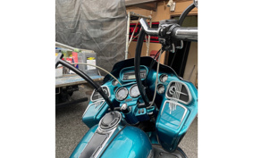 HARLEY FLTR1450 2003 FPV