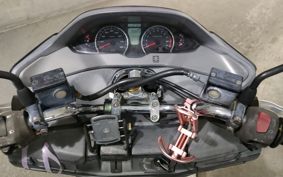 SUZUKI SKYWAVE 250S CJ46A
