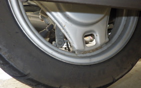 SUZUKI VERDE CA1MB