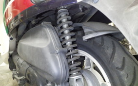 YAMAHA VINO 50 SA54J