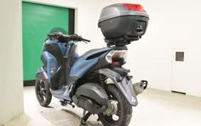 YAMAHA TRICITY 125 SEK1J