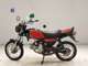 Фото Suzuki GS50 с японского аукциона