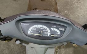 HONDA MANY CTOR AF30