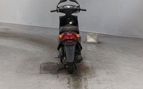 YAMAHA JOG SA36J