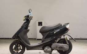 YAMAHA JOG Z Gen.2 SA16J