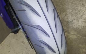 YAMAHA YZF-R25 A 2001 RG43J