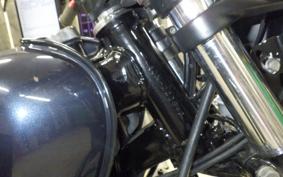 YAMAHA SR500 1990 1JN