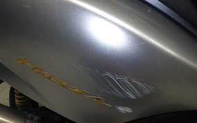 HONDA FORZA Z MF08