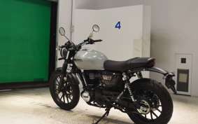 HONDA GB350S 2022 NC59