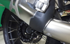BMW R1250GS ADVENTURE 2022