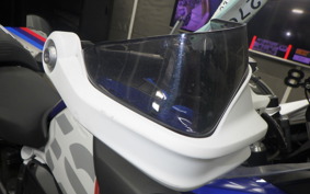 BMW R1250GS ADVENTURE 2020