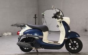 YAMAHA VINO AY02