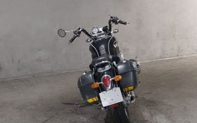 BMW R1200C 0424