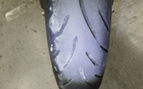 YAMAHA MT-03 ABS 2020 RH13J