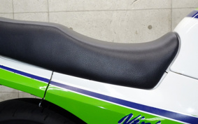 KAWASAKI GPZ900R NINJA 1998 ZX900A