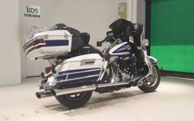 HARLEY FLHTCU 1580 2006