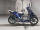Фото Honda DIO 110 2015 с японского аукциона