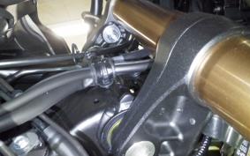 HONDA NT1100 2026 SC90