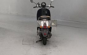 HONDA TODAY AF67