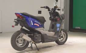 YAMAHA BW'S 50 Gen.3 SA44J