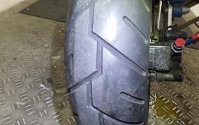 HONDA GORILLA AB27