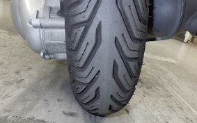 VESPA LX125IE