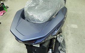 HONDA PCX125 2018 JK05