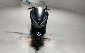 HONDA PCX125 JF81