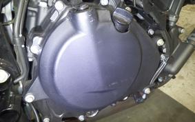 KAWASAKI ELIMINATOR400-3SE 2024 EL400A
