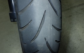 KAWASAKI GPZ1100 Gen.2 1996 ZXT10E