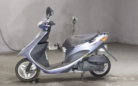 SUZUKI ADDRESS V50 CA44A