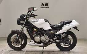 YAMAHA R1-Z 2019 3XC