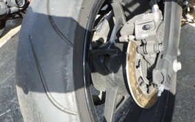 KAWASAKI ZX-4R SE 2023 ZX400P