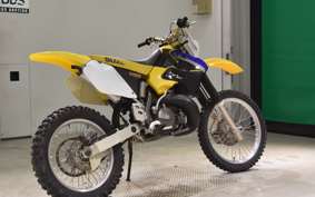 SUZUKI RMX250 2020 PJ13A