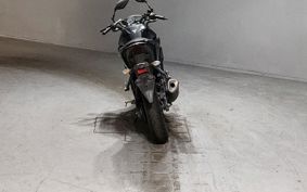 YAMAHA MT-25 RG10J