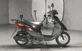 YAMAHA JOG SA36J