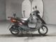 Фото Yamaha JOG с японского аукциона