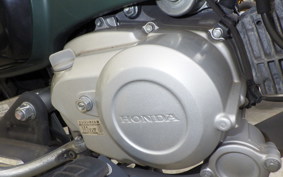 HONDA ｸﾛｽｶﾌﾞ110-3 JA60