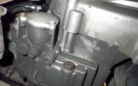 SUZUKI SKYWAVE 400 A 2011 CK45A