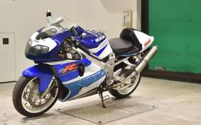 SUZUKI TL1000R 1999