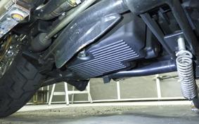 HARLEY FXDL 1450 2002