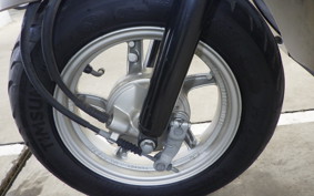 YAMAHA VINO 50 2026 SA26J