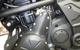 KAWASAKI VERSYS A 2025 LE650H