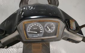 SUZUKI ADDRESS V100 CE13A