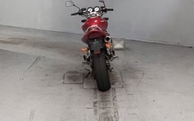 HONDA HORNET250 MC31
