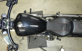 HARLEY FXBRS1870 2017