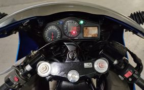 KAWASAKI ZX 1200 NINJA R 2000 ZXT20A