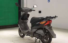 YAMAHA JOG Gen.5 SA36J